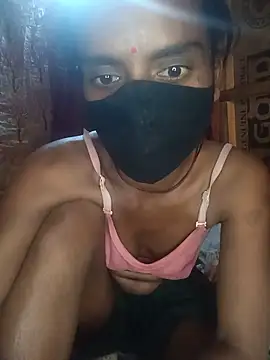 Babhi Love online show from May 15, 2026, 5:11 pm