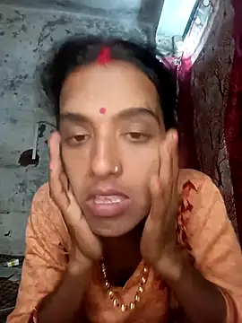 Babhi Love online show from September 22, 2025, 7:53 pm