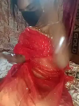 Babhi Love online show from April 1, 2026, 4:48 pm