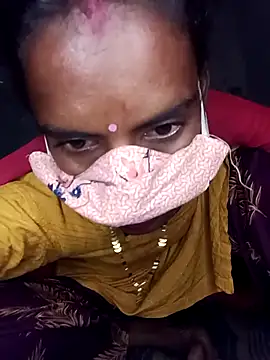 Babhi Love online show from November 9, 2025, 10:19 am