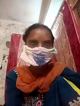 Babhi Love online show from October 5, 2025, 8:10 pm