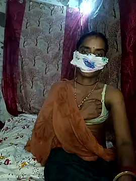 Babhi Love online show from October 4, 2025, 5:14 pm