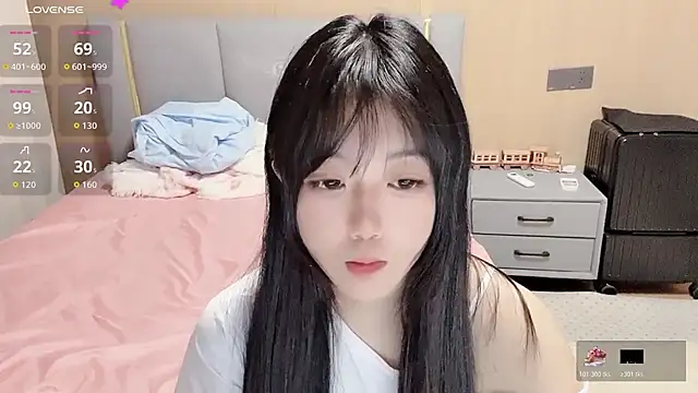 Pao7oO online show from March 19, 2026, 2:28 pm