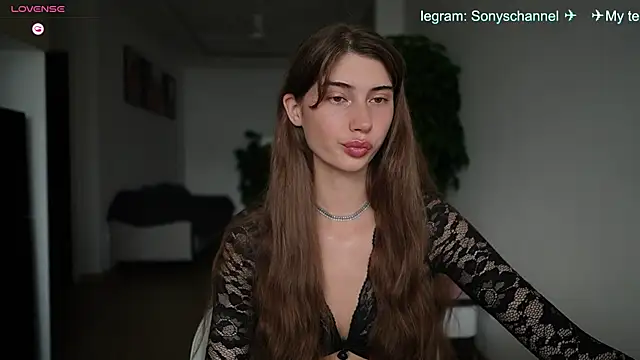 Snapshot of sony_plays chatting on December 23, 2025, 12:11 am sony plays online show from December 23, 2025, 12:11 am