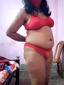 Rupali201 online show from January 7, 2026, 5:18 pm