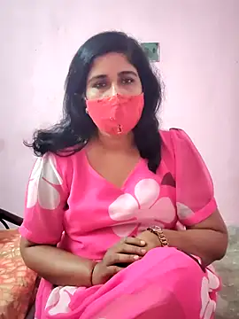 Rupali201 online show from December 22, 2025, 5:57 pm