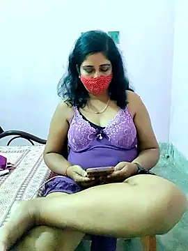 Rupali201 online show from November 8, 2025, 4:21 pm