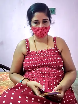 Rupali201 online show from November 22, 2025, 8:57 am