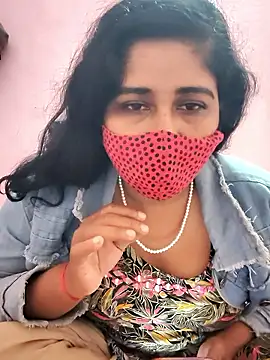 Rupali201 online show from January 12, 2026, 5:42 pm