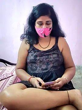 Rupali201 online show from November 14, 2025, 2:43 pm