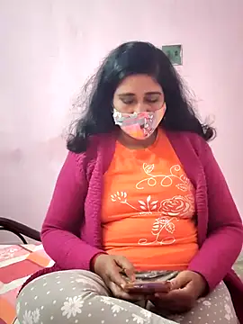 Rupali201 online show from January 6, 2026, 3:27 pm