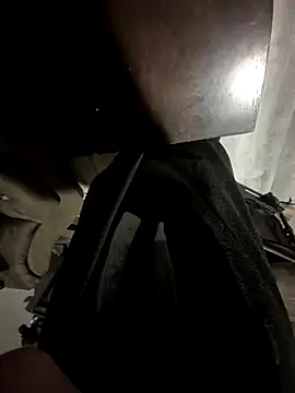 Justme 8519 online show from February 28, 2026, 12:16 pm