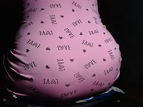 salmaextremeperver online show from September 26, 2025, 11:39 am