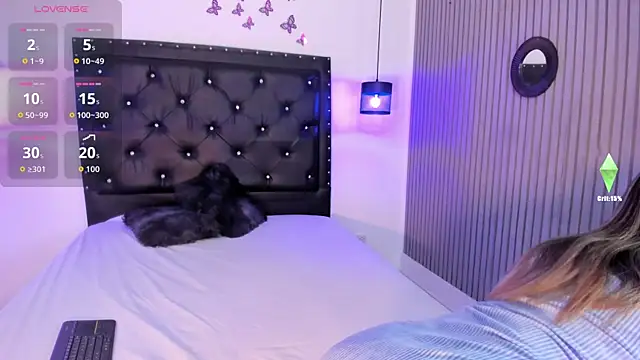 Snapshot of stefanyhorny_69 chatting on September 12, 2025, 12:38 pm stefanyhorny 69 online show from September 12, 2025, 12:38 pm