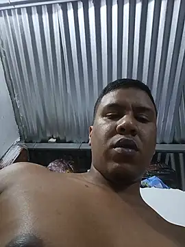 negro08  online show from June 11, 2026, 6:27 pm