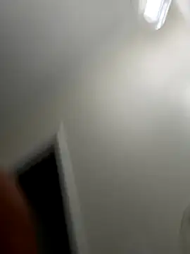 Moxhavix online show from November 12, 2025, 6:56 pm