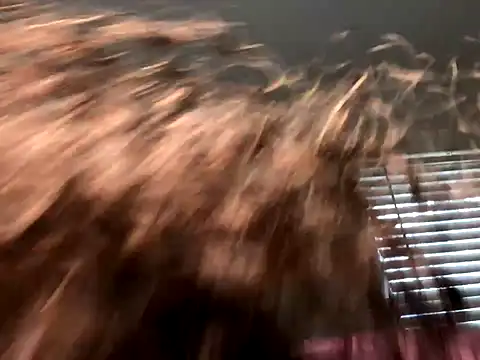 Moxhavix online show from December 1, 2025, 9:15 pm