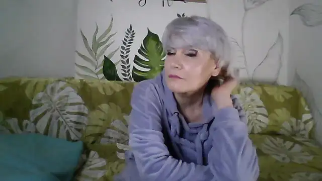 Snapshot of Catty_Lady chatting on January 18, 2026, 6:44 pm Catty Lady online show from January 18, 2026, 6:44 pm