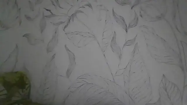 Catty Lady online show from September 30, 2025, 7:09 pm