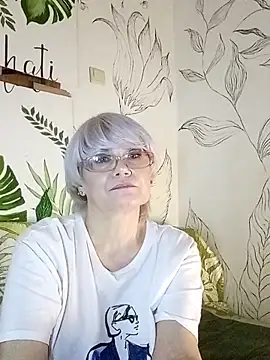 Snapshot of Catty_Lady chatting on January 31, 2026, 7:12 pm Catty Lady online show from January 31, 2026, 7:12 pm