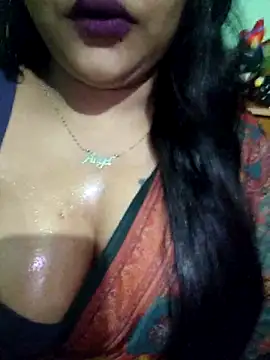 JIYA-04 online show from April 15, 2026, 4:11 pm