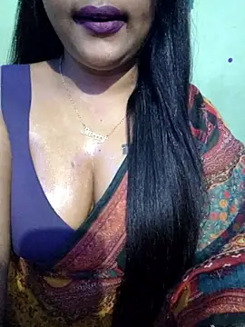 JIYA-04 online show from November 27, 2025, 3:12 pm