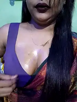 JIYA-04 online show from October 26, 2025, 11:54 am