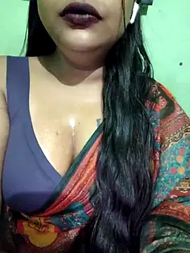 JIYA-04 online show from September 12, 2025, 6:35 am