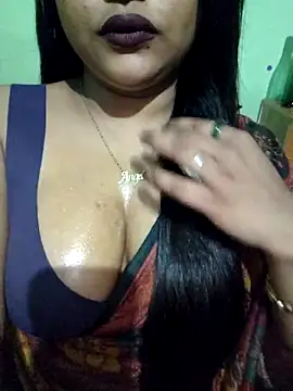 JIYA-04 online show from March 22, 2026, 12:18 pm