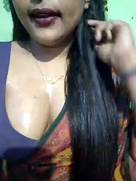 JIYA-04 online show from January 8, 2026, 6:36 pm