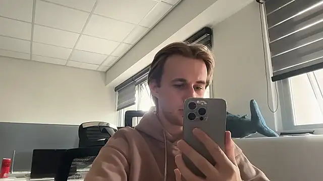 les mod test online show from December 3, 2025, 8:58 am