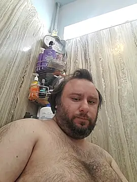 elfranger online show from September 18, 2025, 11:52 pm