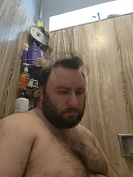 elfranger online show from April 3, 2026, 7:42 pm