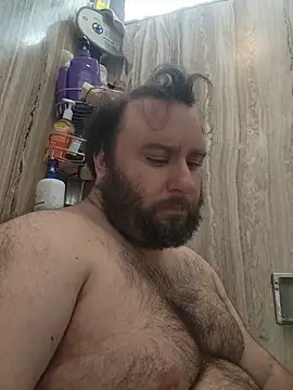 elfranger online show from April 21, 2026, 10:49 pm