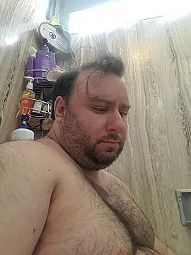 elfranger online show from March 6, 2026, 11:33 pm