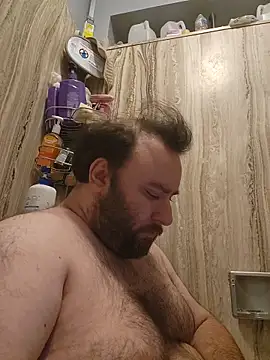 elfranger online show from April 11, 2026, 7:27 am