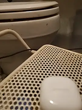 elfranger online show from December 23, 2025, 8:35 am