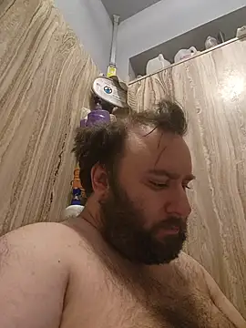 elfranger online show from April 21, 2026, 9:38 am