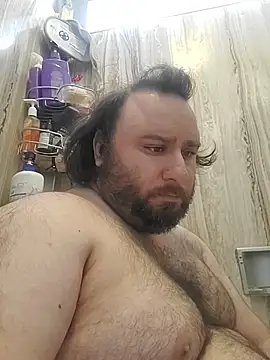 elfranger online show from February 10, 2026, 9:25 pm