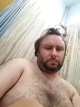 elfranger online show from September 9, 2025, 12:10 am