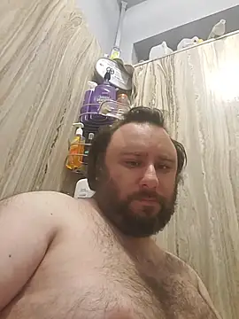 elfranger online show from September 27, 2025, 7:25 am