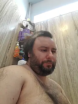 elfranger online show from September 23, 2025, 9:55 pm