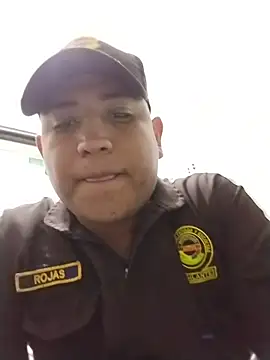 Snapshot of SOY0119DIEGO chatting on March 4, 2026, 1:46 am SOY0119DIEGO online show from March 4, 2026, 1:46 am