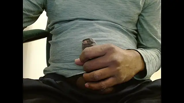 Snapshot of pranastro00 chatting on November 11, 2025, 1:22 am pranastro00 online show from November 11, 2025, 1:22 am