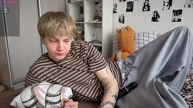 olivertasty online show from April 15, 2026, 12:10 pm