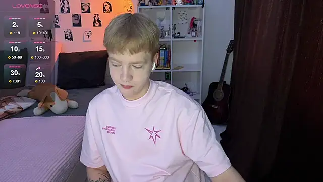 olivertasty online show from October 4, 2025, 12:28 pm