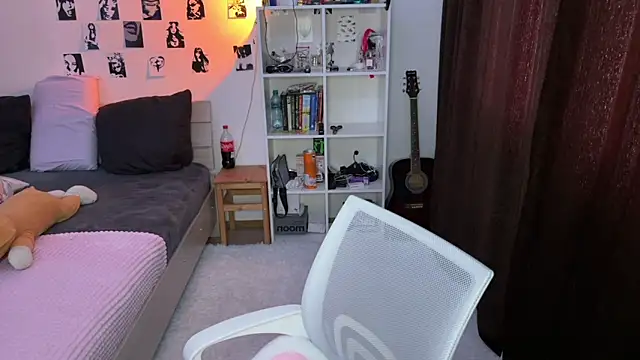 olivertasty online show from September 29, 2025, 10:33 am