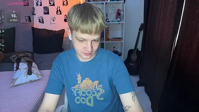 olivertasty online show from October 2, 2025, 10:29 am