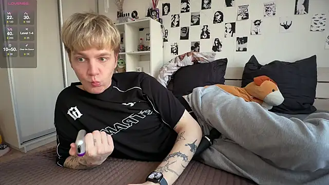 olivertasty online show from April 2, 2026, 3:30 pm