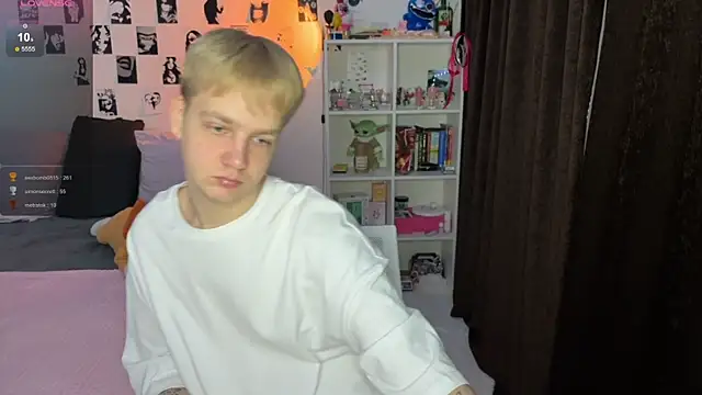 olivertasty online show from November 16, 2025, 12:15 am